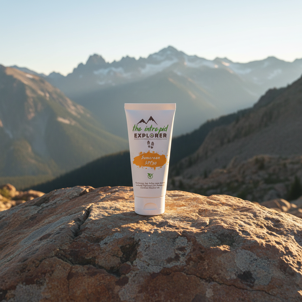 What Do SPF Numbers Actually Mean?