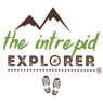 The Intrepid Explorer - Home
