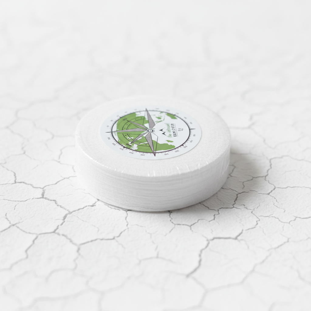 Product shot