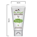 Travel Size Insect Repellent (60ml) - Image 5